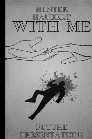 With Me