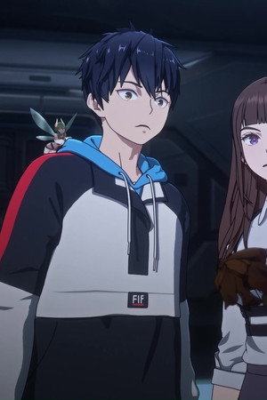Episode 8