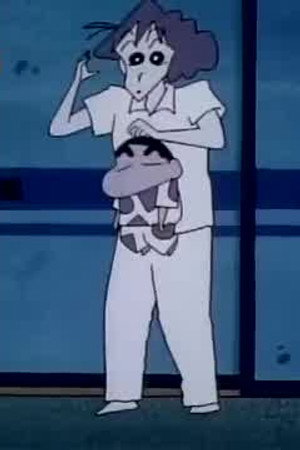 Episode 349