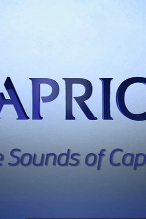 Video Blogs: The Sounds of Caprica