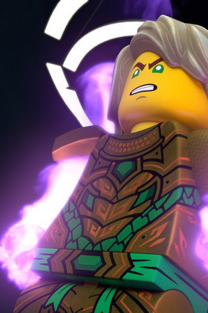 A Lesson in Anger