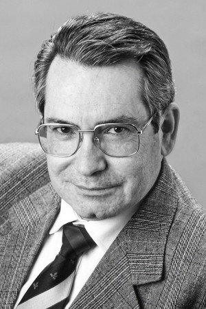 José Fialho Gouveia