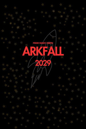Arkfall