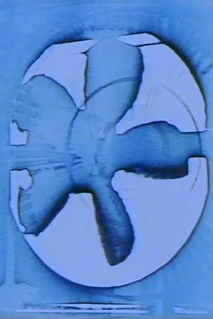 On Ludlow in Blau