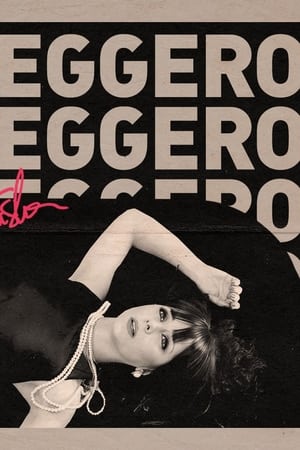 Natasha Leggero: Live at Bimbo's