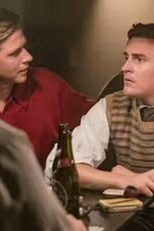 Závislosti