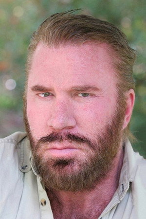 Gregory Kelly Gregory Kelly