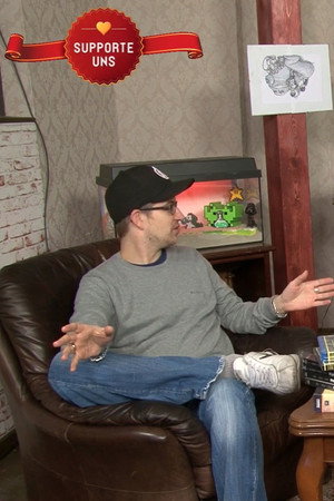 Episode 39