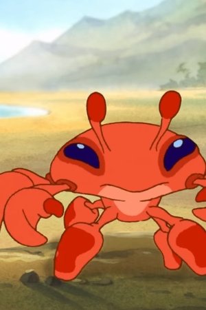 29. epizoda