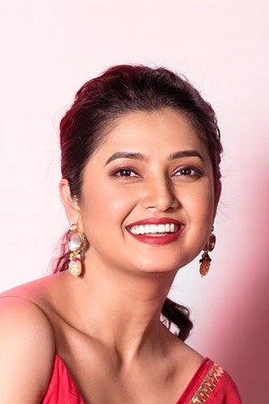 Prajakta Mali Prajakta Mali