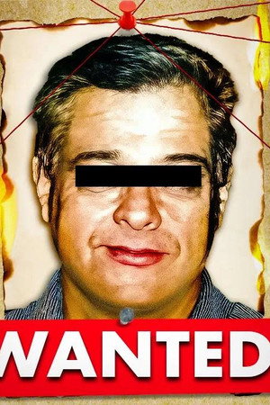 The McDonald's Monopoly Scam