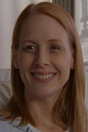 Můj přístup k pravidlům