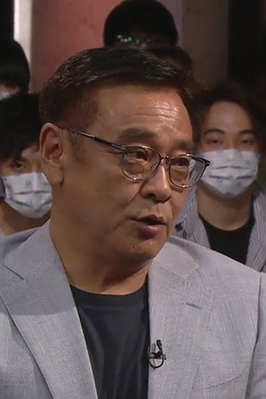 Episode 21