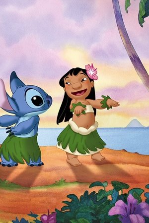 Lilo & Stitch