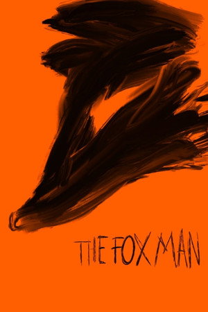 The Fox Man