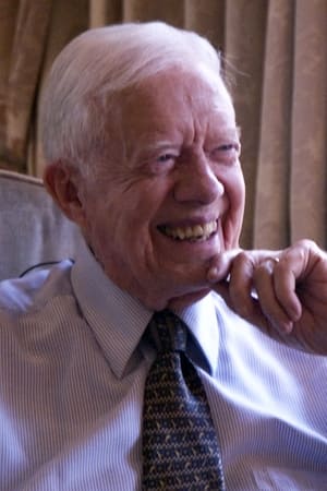 Jimmy Carter: Man from Plains