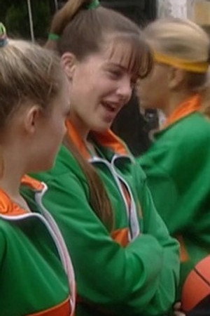 Fair Is Foul and Fouls Are Fair