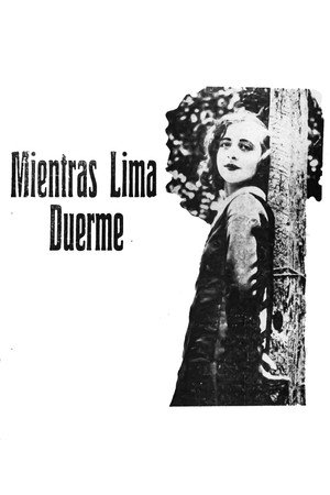 Mientras Lima duerme