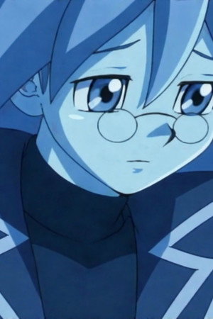 Darkness Invasion, the Stolen Memories