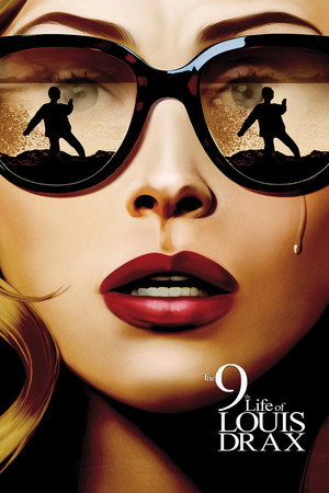 The 9th Life of Louis Drax The 9th Life of Louis Drax
