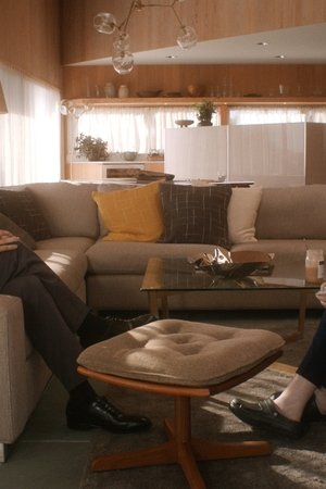 Marjorie Prime