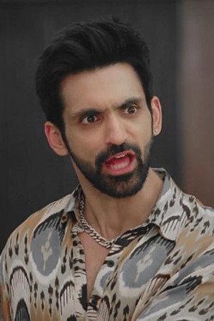 Virat asks Rajiv for the truth