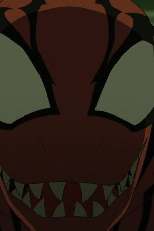 Carnage