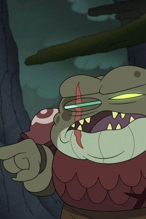 23. epizoda