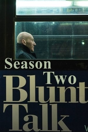 Temporada 2