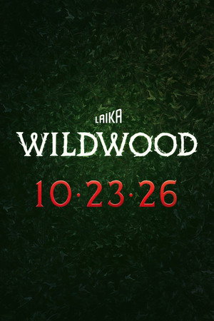 Wildwood