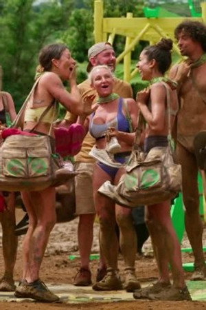 Leopards Don't Change Their Spots