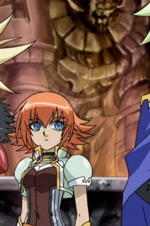 Six Degrees of Destruction