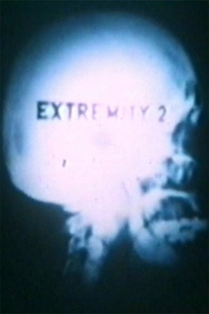 Extremity n°2