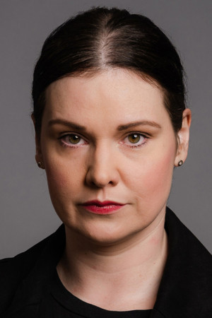 Katarína Petrusová