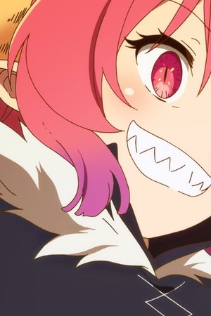 episode