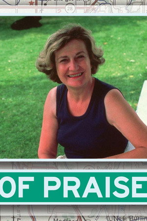 Community of Praise