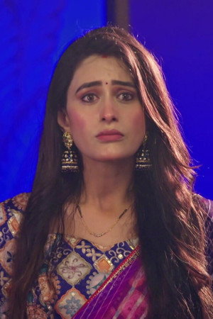 Vaishnavi Discovers the Truth