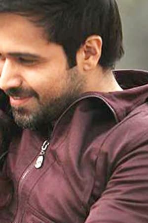 Jannat 2