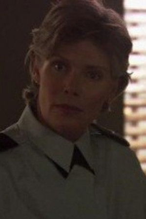 Lesby utržené ze řetězu