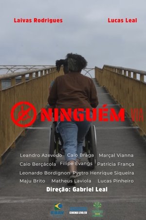 Ninguém Via