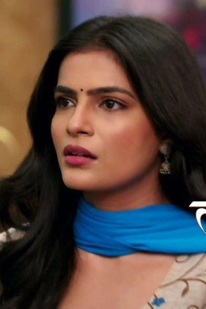 Shiv Offers Pooja a Job