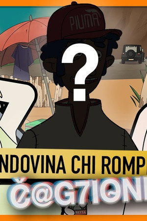 Episode 6