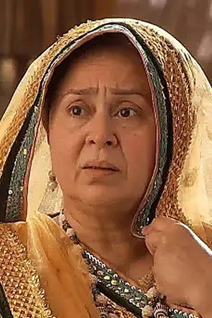 Jalal forgives Shivani and Tejwant