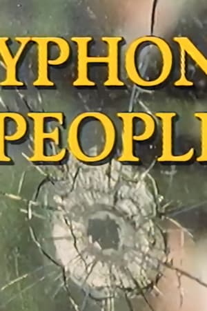 Typhon's People