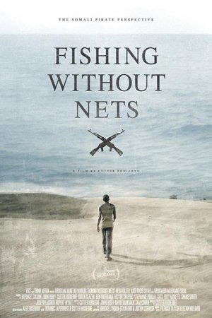 Fishing Without Nets