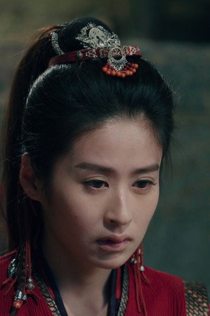 Episode 20