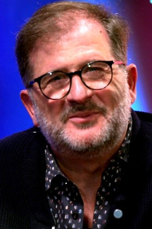 Carlos M. Cunha