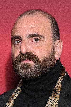 Sebastián Vogler Sebastián Vogler