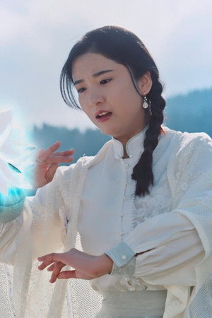Episode 8