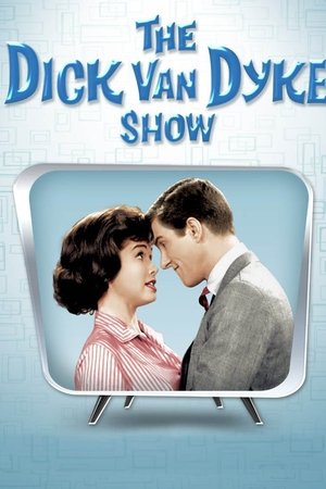 The Dick Van Dyke Show